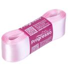 Fita de Cetim Nº07 30mm Progresso com 10 Mts CF007 COR
