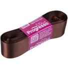 Fita de Cetim Nº07 30mm Progresso com 10 Mts CF007 COR
