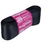 Fita de Cetim Nº09 38mm Progresso com 10 Mts CF009 COR