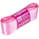Fita de Cetim Nº09 38mm Progresso com 10 Mts CF009 COR