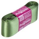 Fita de Cetim Nº09 38mm Progresso com 10 Mts CF009 COR