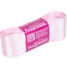 Fita de Cetim Nº09 38mm Progresso com 10 Mts CF009 COR