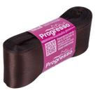 Fita de Cetim Nº09 38mm Progresso com 10 Mts CF009 COR