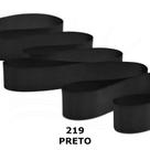 Fita de Cetim nº12 c/ 10 metros - Progresso Fita de Cetim nº12 c/ 10 metros - Progresso