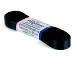 Fita de Cetim Progresso 10mm nº2 - 10m Cor 219 Preto - 01 unidade