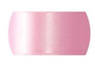 Fita de Cetim Progresso 10mm nº2 - 10m Cor 310 Rosa Bebê - 01 unidade