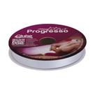 Fita de Cetim Progresso 15mm 50 Mts Branco 201