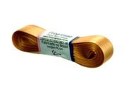 Fita de Cetim Progresso 15mm nº3 - 10m Cor 228 Ouro - 01 unidade