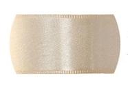 Fita de Cetim Progresso 15mm nº3 - 10m Cor 236 Bege - 01 unidade Fita de Cetim Progresso 15mm nº3 - 10m Cor 236 Bege - 01 unidade