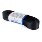 Fita De Cetim Progresso 15mm - Nº3 C/10 Metros - Ph fit