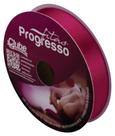 Fita de Cetim Progresso 22mm 50 Mts Pink 303