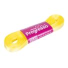 Fita de Cetim Progresso 7mm - Nº 1 c/ 10 metros - Amarelo Canário
