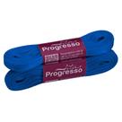 Fita de Cetim Progresso 7mm - Nº 1 c/ 10 metros - Azul Royal