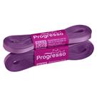 Fita de Cetim Progresso 7mm - Nº 1 c/ 10 metros - Lilás Lavanda
