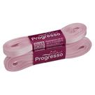 Fita de Cetim Progresso 7mm - Nº 1 c/ 10 metros - Rosa Claro
