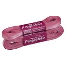 Fita de Cetim Progresso 7mm - Nº 1 c/ 10 metros - Rosa Escuro