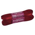 Fita de Cetim Progresso 7mm - Nº 1 c/ 10 metros - Vermelho