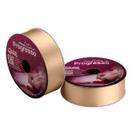 Fita de Cetim Progresso N5 22mm - 50mts