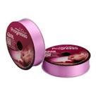 Fita de Cetim Progresso N5 22mm - 50mts Fita de Cetim Progresso N5 22mm - 50mts