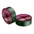 Fita de Cetim Progresso N5 22mm - 50mts