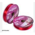 Fita de Cetim Progresso N5 22mm - 50mts Fita de Cetim Progresso N5 22mm - 50mts