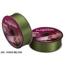 Fita de Cetim Progresso N5 22mm - 50mts Fita de Cetim Progresso N5 22mm - 50mts