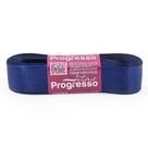 Fita de Cetim Progresso Nº 05 (22 mm) com 10 Metros Fita de Cetim Progresso Nº 05 (22 mm) com 10 Metros