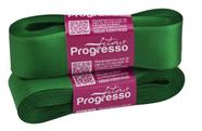 Fita de Cetim Simples CF007 30MM Verde Bandeira - 10 Metros Fita de Cetim Simples CF007 30MM Verde Bandeira - 10 Metros