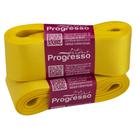 FITA DE CETIM SIMPLES CF009 38MMx10M PROGRESSO FITA DE CETIM SIMPLES CF009 38MMx10M PROGRESSO