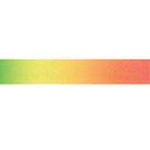 Fita de Cetim Simples Multicolor N3 15mmx10m Najar - Fita de Cetim Simples Multicolor N3 15mmx10m Najar -
