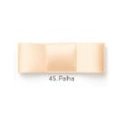 Fita de Cetim Simples N 1 7mmx10m Najar - Palha