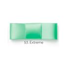 Fita de Cetim Simples N 3 15mmx10m Najar Extreme