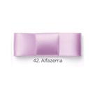 Fita de Cetim Simples N 5 22mmx10m Najar - Alfazema