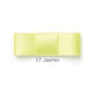 Fita de Cetim Simples N 5 22mmx10m Najar - Jasmim