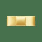Fita de Cetim Simples Najar N01 7mm x 10metros