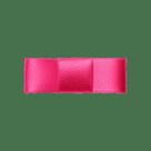 Fita de Cetim Simples Najar N01 7mm x 10metros