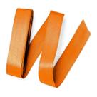 Fita de Cetim Tons Variados Unidade - 22mm x 10m