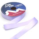 Fita de Cetim Toque Suave nº05 22mm 50 metros - Crie Sua Fita Progresso