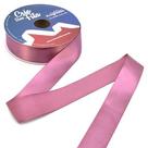 Fita de Cetim Toque Suave nº07 30mm 50 metros - Crie Sua Fita Progresso Fita de Cetim Toque Suave nº07 30mm 50 metros - Crie Sua Fita Progresso