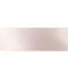 Fita de Cetim Trader 04mm N0 com 100 Metros