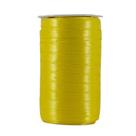 Fita de Cetim Trader 04mm N0 com 100 Metros