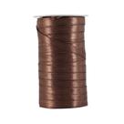 Fita de Cetim Trader 07mm N1 com 100 Metros