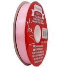 Fita De Cetim Trader 10mm Nº2 Com Rolo De 50 Metros