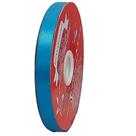 Fita De Cetim Trader 10mm Nº2 Com Rolo De 50 Metros