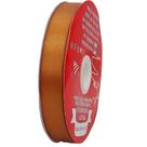 Fita De Cetim Trader 10mm Nº2 Com Rolo De 50 Metros