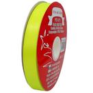 Fita De Cetim Trader 10mm Nº2 Com Rolo De 50 Metros
