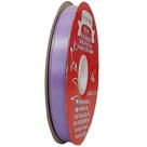Fita De Cetim Trader 10mm Nº2 Com Rolo De 50 Metros