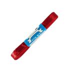 Fita de Cetim Trader 11mm N2 com 10 Metros