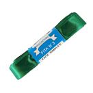 Fita de Cetim Trader 15mm N3 com 10 Metros