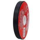 Fita de Cetim Trader 15mm N3 com 50 Metros